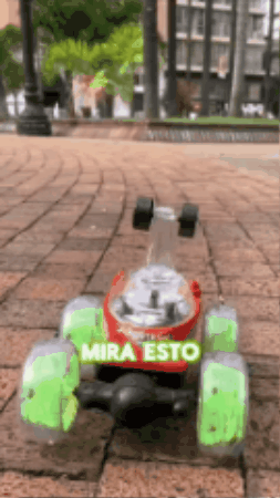 Encabezado