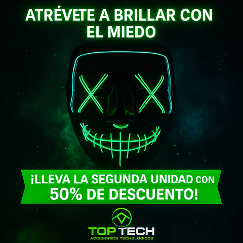 Producto