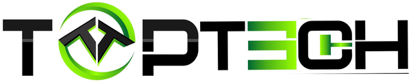 Top Tech 